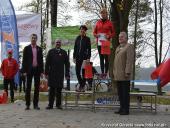 2014.11.11 - II WOLSZTYŃSKI BIEG NIEPODLEGŁOŚCI