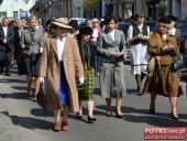 2015.04.11 - MARSZ KATYŃSKI