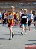 2015.05.31 - WOLSZTYŃSKA 10