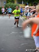 2016.06.12 - GRODZISKI PÓŁMARATON GRODZISKI cz.2