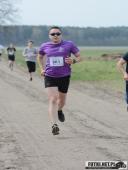 2018.04.15 - CHARYTATYWNY BIEG, MARSZ NORDIC WALKING CZ.2a