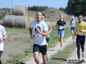 2021.09.05 - BIEG CHARYTATYWNY WYŚCIG PO ŻYCIE MARYSI - cz. 2