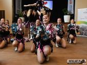 2022.02.20 - OFICJALNE OTWARCIE FUNDACJI POMOC MA MOC