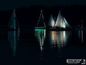 2023.07.22 - PARADA ŁODZI