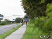 2023.09.03 – "CHARYTATYWNE AKTYWNE POŻEGNANIE LATA" część 3 z 4