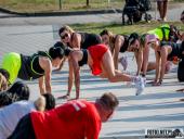 2024.09.07 – ZUMBA - MRZEŻYNO