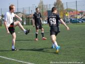 2014.04.06 - GRAMY DLA DOMINIKA