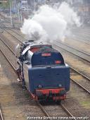 2014.05.03-04 - DNI ZIEMI WOLSZTYŃSKIEJ