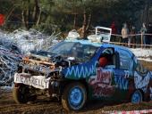 2014.12.27 - MAJSTER GRAT 2014