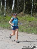 2017.05.11-13 - ULTRA CROSS GWINT 2017 CZ. 2