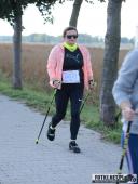 2019.10.06 - CHARYTAWTYNIE  - W RYTMIE SERCA DLA ZOSI część 5