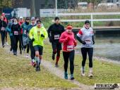 2024.11.11 - 11 WOLSZTYŃSKI BIEG NIEPODLEGŁOŚCI - cz. 2