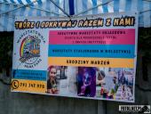 2025.06.01 - FESTYN CHARYTATYWNY - cz. 1