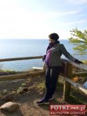 2015.05.01-03 - MIĘDZYZDROJE