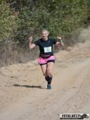 2018.09.16 - V BIEG W KRAINIE KONWALII - część 4 i 5