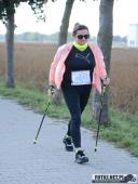 2019.10.06 - CHARYTAWTYNIE  - W RYTMIE SERCA DLA ZOSI część 5