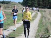 2021.09.05 - BIEG CHARYTATYWNY WYŚCIG PO ŻYCIE MARYSI - cz. 2