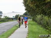 2023.09.03 – "CHARYTATYWNE AKTYWNE POŻEGNANIE LATA" część 3 z 4