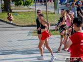 2024.09.07 – ZUMBA - MRZEŻYNO