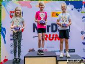 2025.08.30 NORDAN RUN 2025 - cz. 8