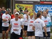 2014.11.11 - II WOLSZTYŃSKI BIEG NIEPODLEGŁOŚCI