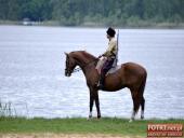 2015.05.10 - II PIKNIK MILITARNY W KARPICKU