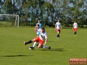 2015.05.24 - ZNICZ OBRA - DĄB KĘBŁOWO