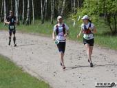 2017.05.11-13 - ULTRA CROSS GWINT 2017 CZ. 2