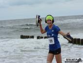 2017.08.12 - "CZTERY MILE JARKA"