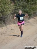 2018.09.16 - V BIEG W KRAINIE KONWALII - część 4 i 5