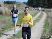 2021.09.05 - BIEG CHARYTATYWNY WYŚCIG PO ŻYCIE MARYSI - cz. 2