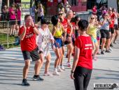 2024.09.07 – ZUMBA - MRZEŻYNO