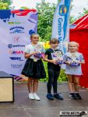 2025.08.30 NORDAN RUN 2025 - cz. 8