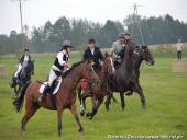 2014.10.11 - HUBERTUS 2014