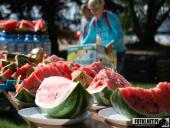 2017.09.17 - IV BIEG W KRAINIE KONWALII - CZĘŚĆ 4