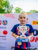 2025.08.30 NORDAN RUN 2025 - cz. 8