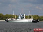 2015.05.01-03 - MIĘDZYZDROJE