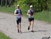 2017.05.11-13 - ULTRA CROSS GWINT 2017 CZ. 2