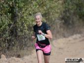 2018.09.16 - V BIEG W KRAINIE KONWALII - część 4 i 5