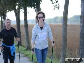 2019.10.06 - CHARYTAWTYNIE  - W RYTMIE SERCA DLA ZOSI część 5