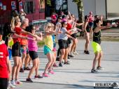 2024.09.07 – ZUMBA - MRZEŻYNO