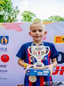 2025.08.30 NORDAN RUN 2025 - cz. 8