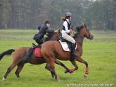 2014.10.11 - HUBERTUS 2014