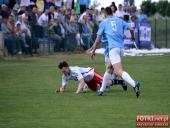 2015.05.24 - ZNICZ OBRA - DĄB KĘBŁOWO