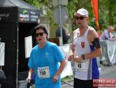 2015.05.31 - WOLSZTYŃSKA 10