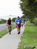 2023.09.03 – "CHARYTATYWNE AKTYWNE POŻEGNANIE LATA" część 3 z 4