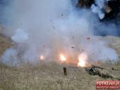 2015.05.10 - II PIKNIK MILITARNY W KARPICKU