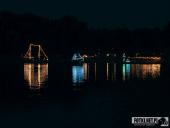 2023.07.22 - PARADA ŁODZI