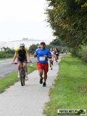 2023.09.03 – "CHARYTATYWNE AKTYWNE POŻEGNANIE LATA" część 3 z 4