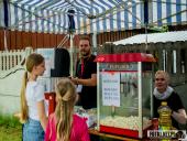 2025.06.01 - FESTYN CHARYTATYWNY - cz. 1